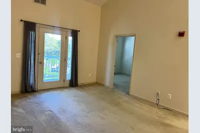 805 Latchmere Court #302, Annapolis, MD 21401 - Photo 8