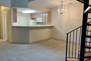 805 Latchmere Ct, Annapolis, MD 21401 - Photo 2