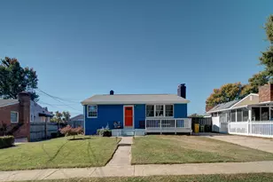 1614 Tieman Dr, Glen Burnie, MD 21061 - Photo 1