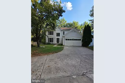 3551 Forest Haven Drive, Laurel, MD 20724 - Photo 2