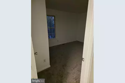 3551 Forest Haven Drive, Laurel, MD 20724 - Photo 24