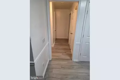 3551 Forest Haven Drive, Laurel, MD 20724 - Photo 14