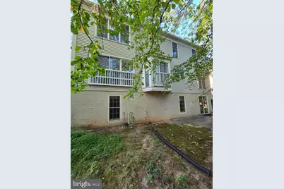 3551 Forest Haven Drive, Laurel, MD 20724 - Photo 6