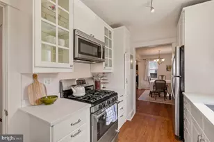 922 Jackson St, Annapolis, MD 21403 - Photo 12