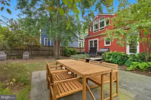 922 Jackson St, Annapolis, MD 21403 - Photo 4