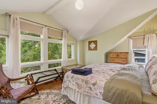 922 Jackson St, Annapolis, MD 21403 - Photo 18