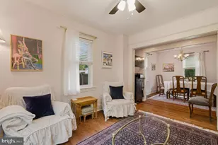 922 Jackson St, Annapolis, MD 21403 - Photo 8