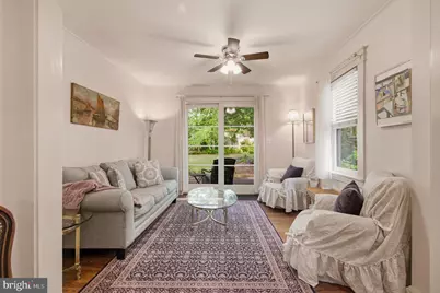 922 Jackson Street, Annapolis, MD 21403 - Photo 6