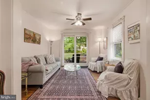 922 Jackson St, Annapolis, MD 21403 - Photo 6