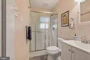 922 Jackson St, Annapolis, MD 21403 - Photo 14