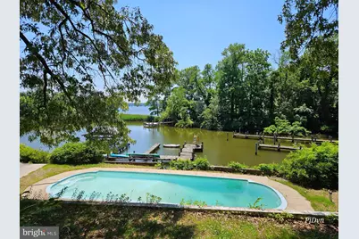 355 Sturtons Lane, Pasadena, MD 21122 - Photo 10