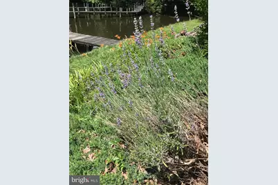 355 Sturtons Lane, Pasadena, MD 21122 - Photo 20