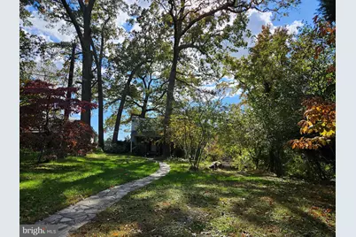 355 Sturtons Lane, Pasadena, MD 21122 - Photo 8