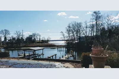 355 Sturtons Lane, Pasadena, MD 21122 - Photo 22
