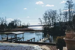 355 Sturtons Ln, Pasadena, MD 21122 - Photo 22