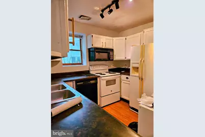 355 Sturtons Lane, Pasadena, MD 21122 - Photo 28