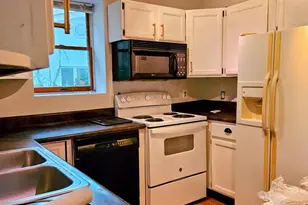 355 Sturtons Ln, Pasadena, MD 21122 - Photo 28