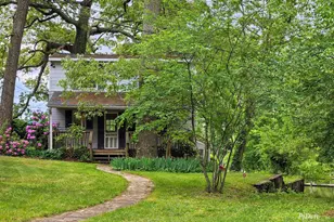 355 Sturtons Ln, Pasadena, MD 21122 - Photo 14