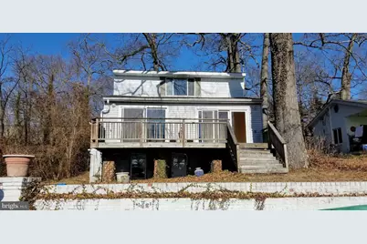 355 Sturtons Lane, Pasadena, MD 21122 - Photo 26