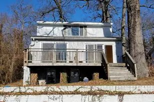 355 Sturtons Ln, Pasadena, MD 21122 - Photo 26