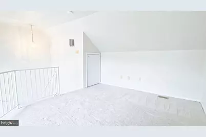 1539 Stoney Beach Way, Stoney Beach, MD 21226 - Photo 16