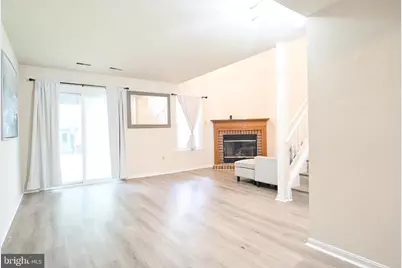 1539 Stoney Beach Way, Stoney Beach, MD 21226 - Photo 32