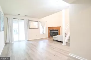 1539 Stoney Beach Way, Stoney Beach, MD 21226 - Photo 32