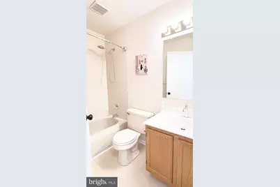 1539 Stoney Beach Way, Stoney Beach, MD 21226 - Photo 26