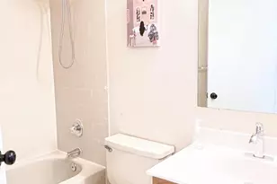 1539 Stoney Beach Way, Stoney Beach, MD 21226 - Photo 26