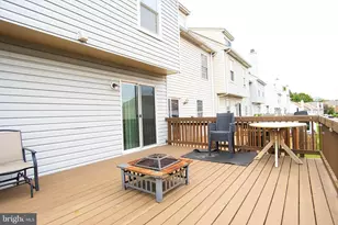 1539 Stoney Beach Way, Stoney Beach, MD 21226 - Photo 40