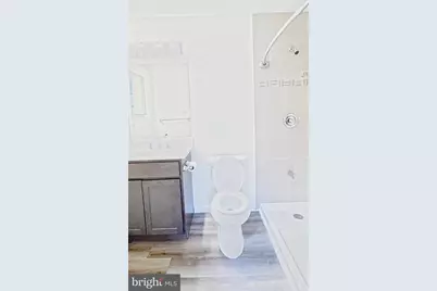 1539 Stoney Beach Way, Stoney Beach, MD 21226 - Photo 22