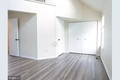 1539 Stoney Beach Way, Stoney Beach, MD 21226 - Photo 14