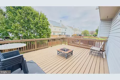 1539 Stoney Beach Way, Stoney Beach, MD 21226 - Photo 36