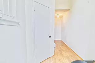 1539 Stoney Beach Way, Stoney Beach, MD 21226 - Photo 2