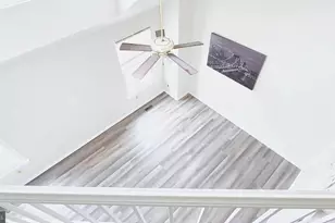 1539 Stoney Beach Way, Stoney Beach, MD 21226 - Photo 20