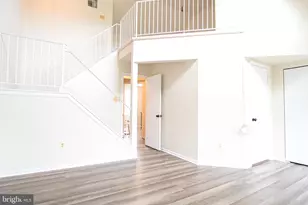 1539 Stoney Beach Way, Stoney Beach, MD 21226 - Photo 12