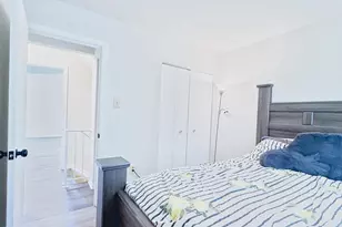 1539 Stoney Beach Way, Stoney Beach, MD 21226 - Photo 28