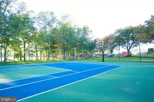 1539 Stoney Beach Way, Stoney Beach, MD 21226 - Photo 46