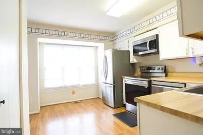 1539 Stoney Beach Way, Stoney Beach, MD 21226 - Photo 6