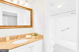 1722 Tedbury St, Crofton, MD 21114 - Photo 26