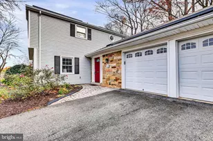 1722 Tedbury St, Crofton, MD 21114 - Photo 16