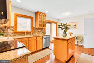 1722 Tedbury St, Crofton, MD 21114 - Photo 10