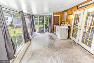 4738 Washington Ave, Shady Side, MD 20764 - Photo 16