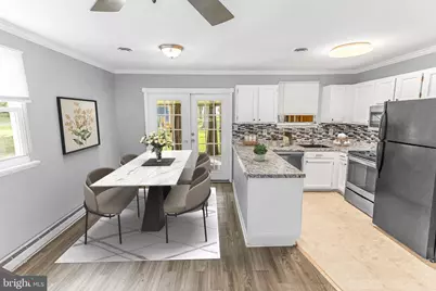 4738 Washington Avenue, Shady Side, MD 20764 - Photo 6