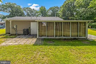 4738 Washington Avenue, Shady Side, MD 20764 - Photo 18