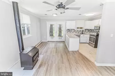 4738 Washington Avenue, Shady Side, MD 20764 - Photo 30