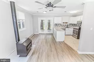 4738 Washington Ave, Shady Side, MD 20764 - Photo 30