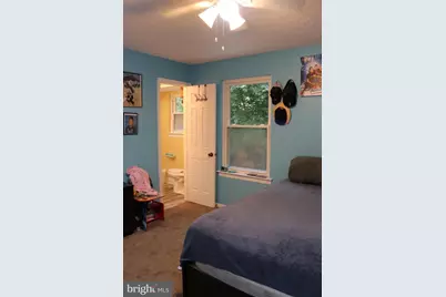 303 Ternwing Drive, Arnold, MD 21012 - Photo 12