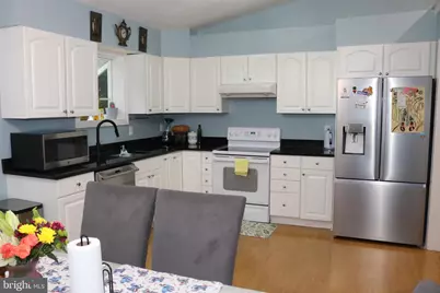 303 Ternwing Drive, Arnold, MD 21012 - Photo 40