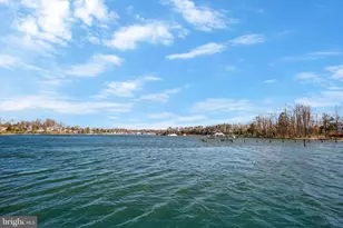 328 Arbutus Dr, Edgewater, MD 21037 - Photo 42